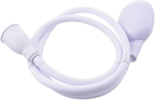Tap shower spray - shower, hose