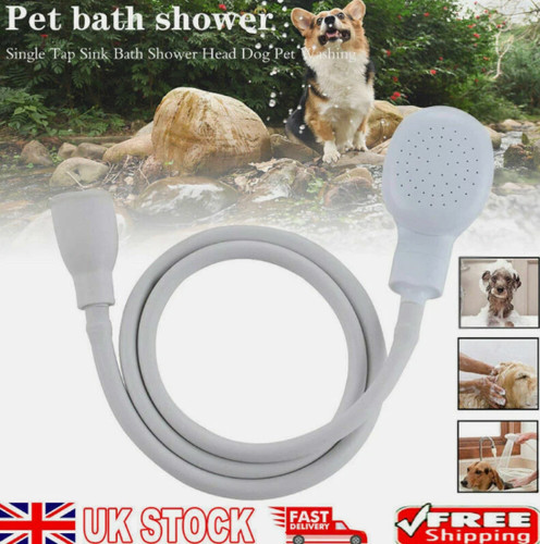 Push bathtub mixer shower - push,