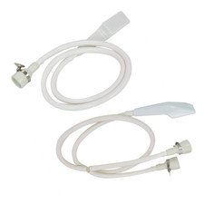 Shower Attachment for Taps