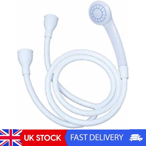 Shower attachment for - attachment, bath