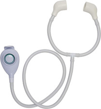 Croydex Freeway plus Spray -