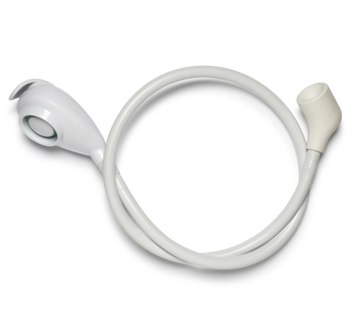 Croydex shower attachment - attachment, for