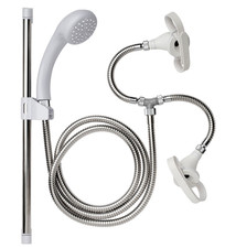 Croydex Shower Attachment For