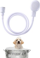 Shower Attachment for Taps