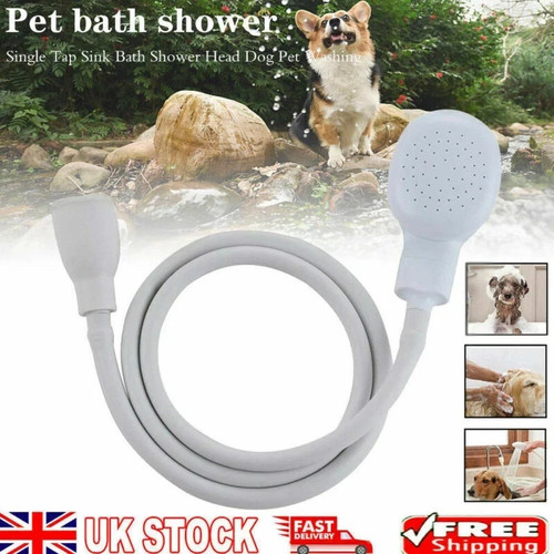 Push bathtub mixer shower - bathtub,