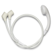 Shower Attachment for Taps