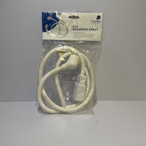 Shower attachment for taps - attachment,
