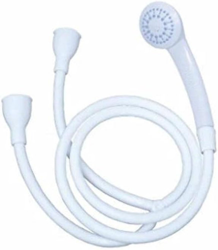 Blue canyon shower attachment - canyon,