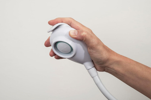 Croydex freeway plus spray - spray,