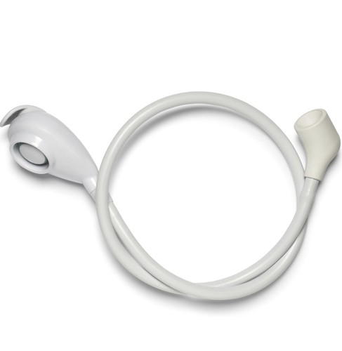 Croydex mono freeway shower - mono,
