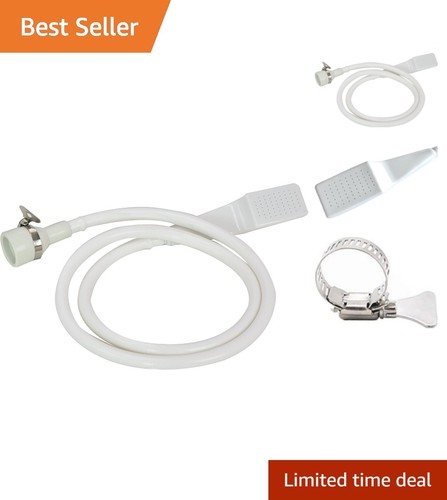 Professional shower head and - professional,