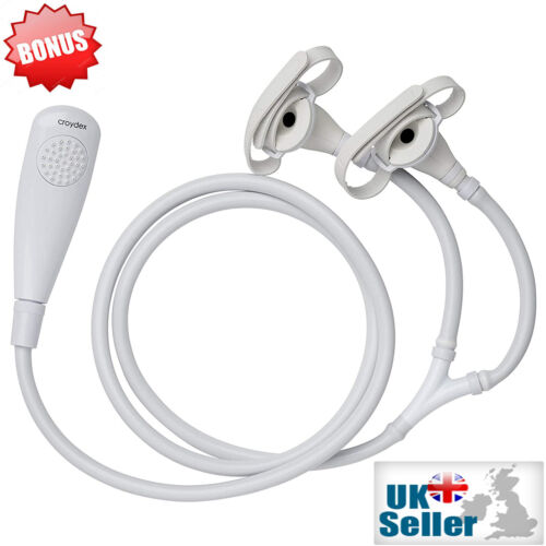 Mixer shower head - shower,