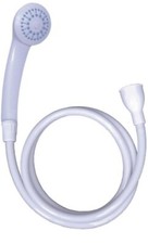 Single Tap Bath Sink Shower