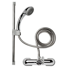 Shower Attachment for Taps