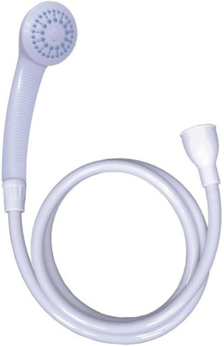 Tap shower head attachment - tap, –
