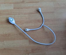 Croydex Freeway Shower