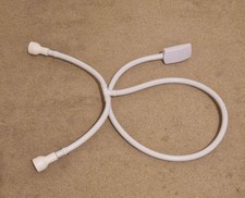 NEW Shower/Sink Hose Mixer Tap