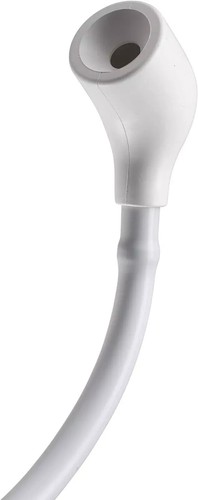Croydex freeway plus spray - spray,