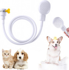 Tap Shower Attachment for