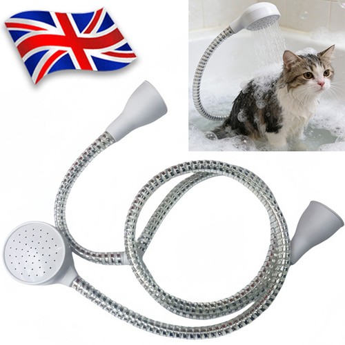 Bath tap shower attachment - tap,