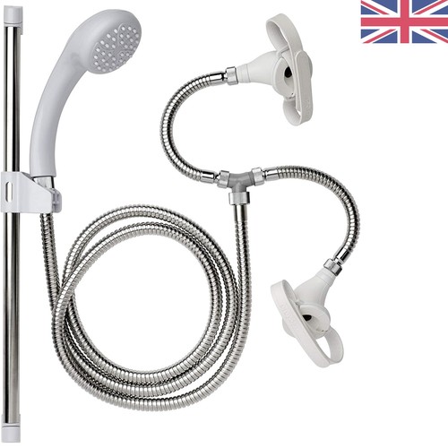Secura shower head - secura, and