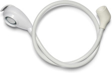 Croydex Mono Freeway Shower