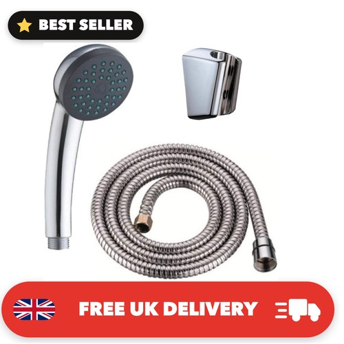 Bath tap shower - tap, attachment